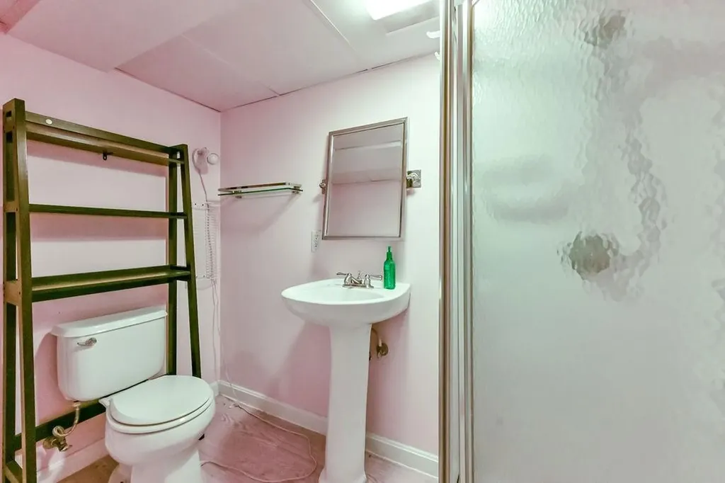 59 Orchard Drive Cumberland RI 02864
