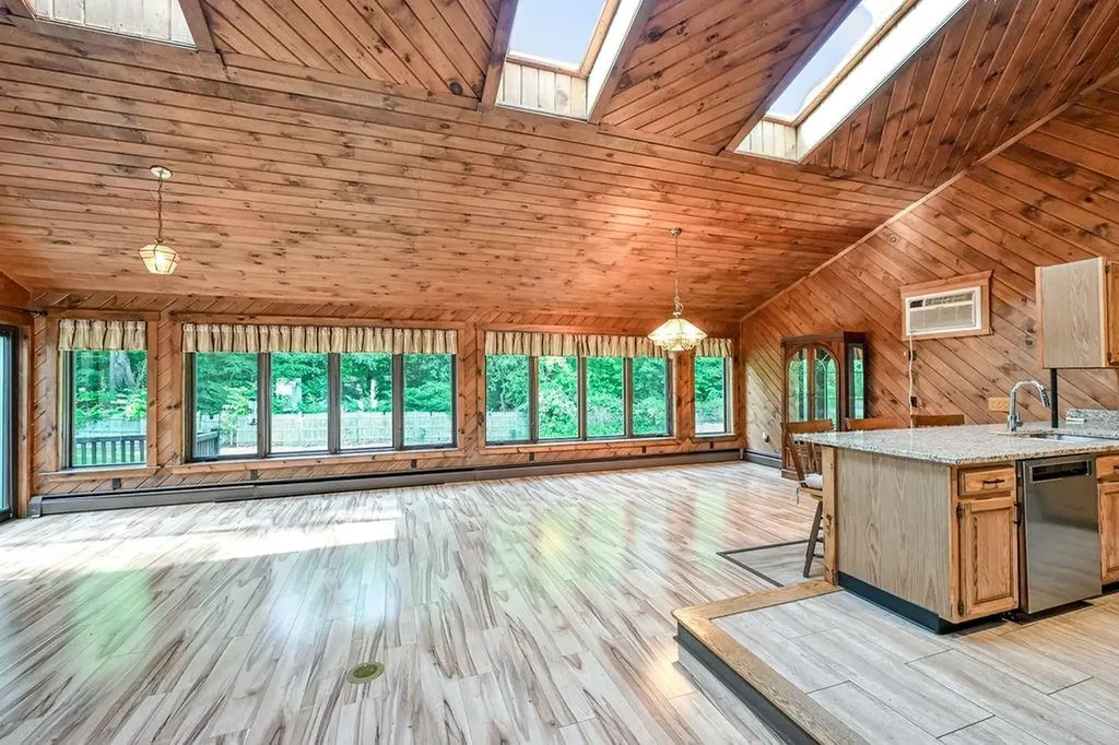 59 Orchard Drive Cumberland RI 02864