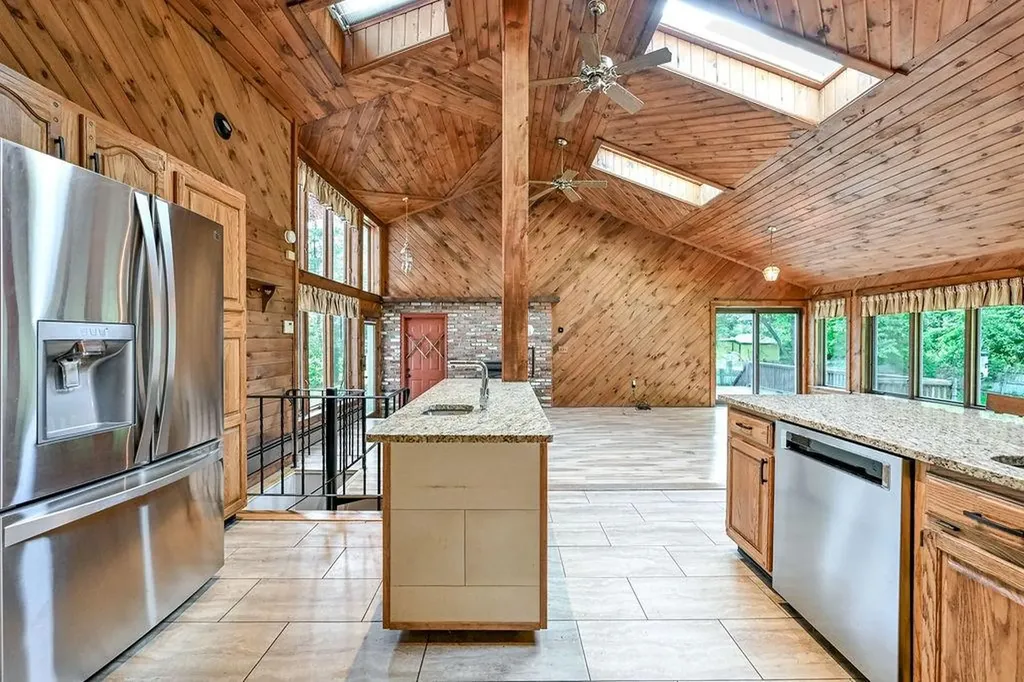 59 Orchard Drive Cumberland RI 02864