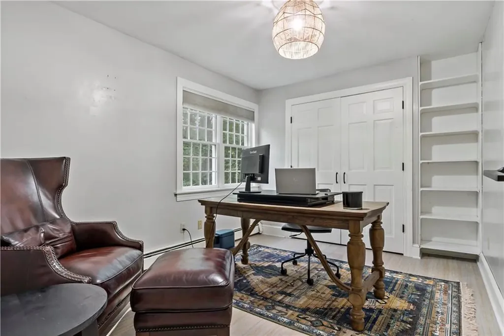 172 Estelle Drive South Kingstown RI 02892