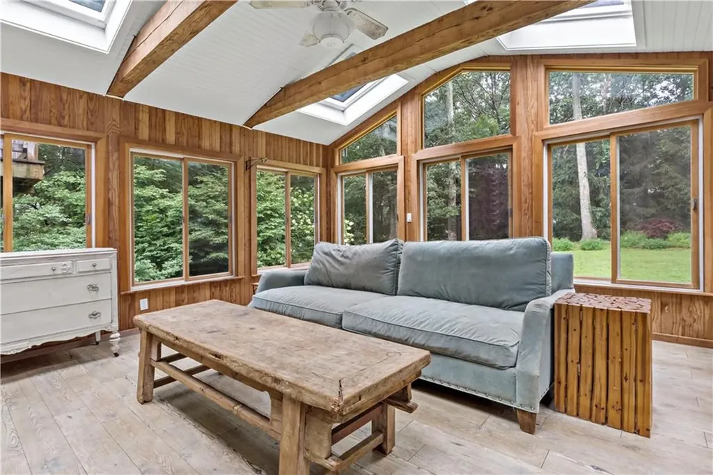 172 Estelle Drive South Kingstown RI 02892