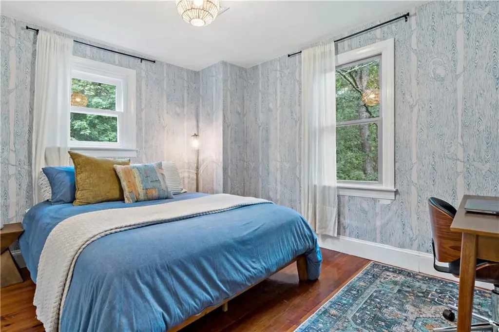 172 Estelle Drive South Kingstown RI 02892