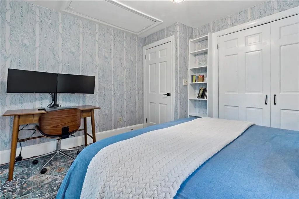 172 Estelle Drive South Kingstown RI 02892