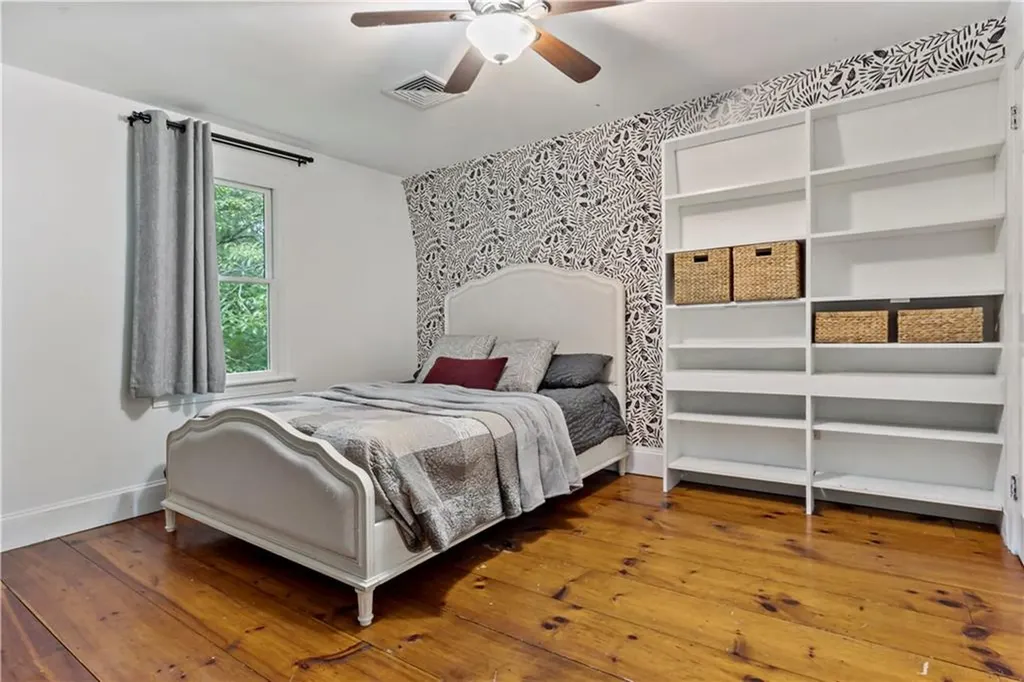 172 Estelle Drive South Kingstown RI 02892