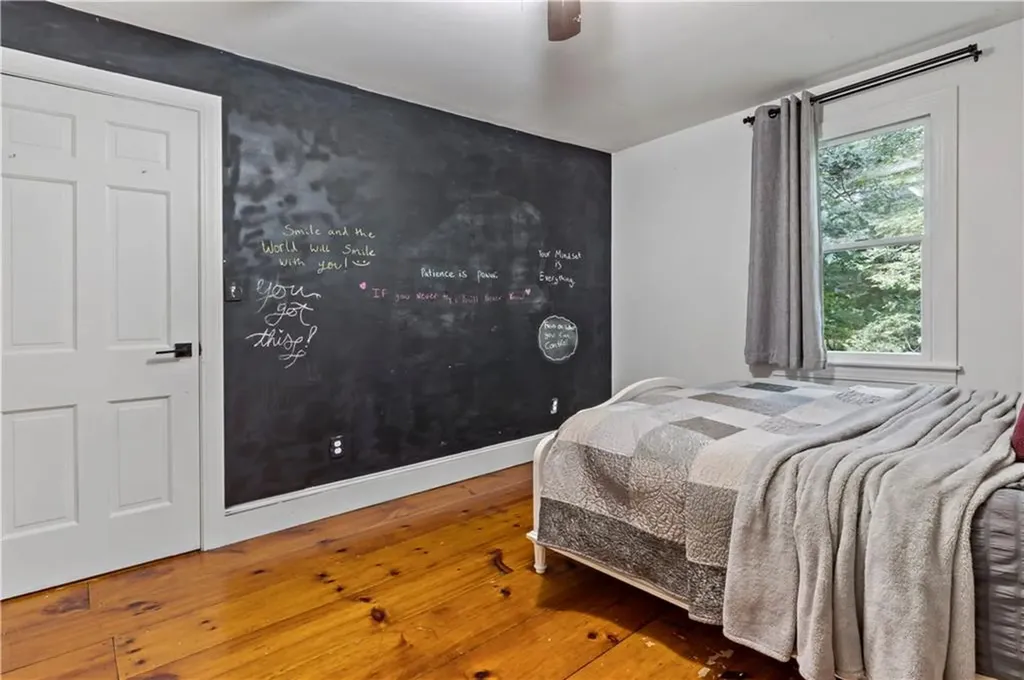 172 Estelle Drive South Kingstown RI 02892