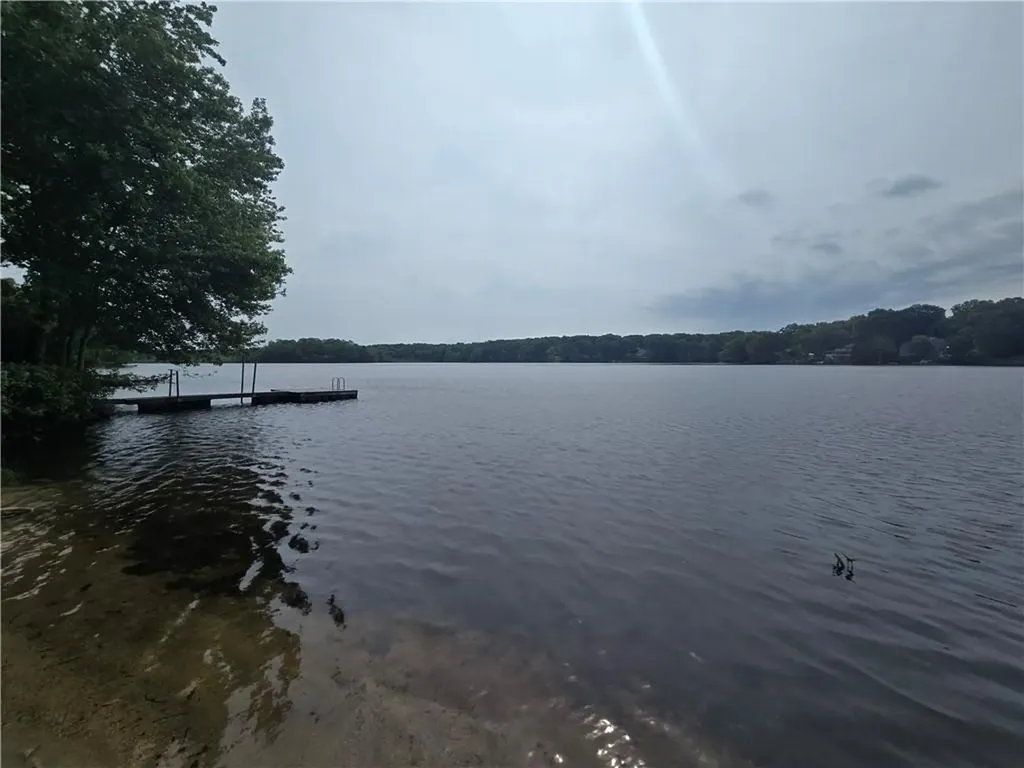 172 Estelle Drive South Kingstown RI 02892