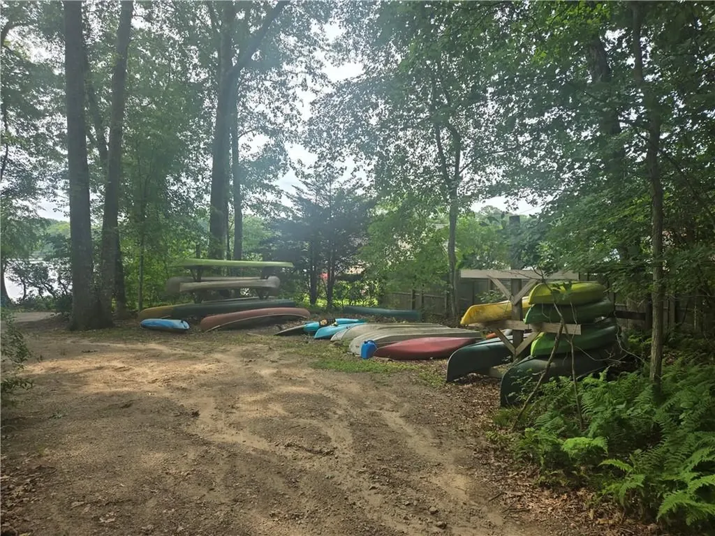 172 Estelle Drive South Kingstown RI 02892