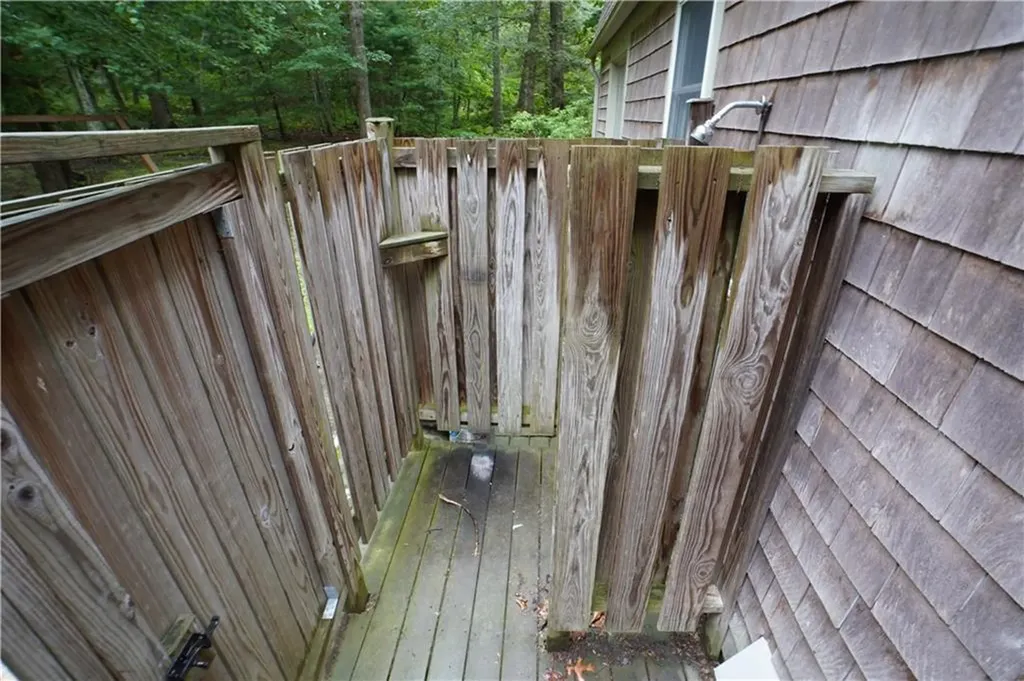 172 Estelle Drive South Kingstown RI 02892