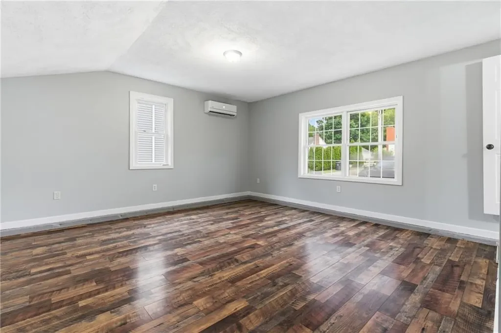 38 Franklin Street East Providence RI 02915