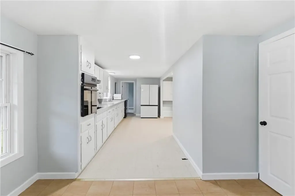 38 Franklin Street East Providence RI 02915