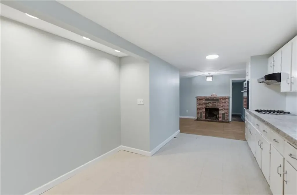 38 Franklin Street East Providence RI 02915