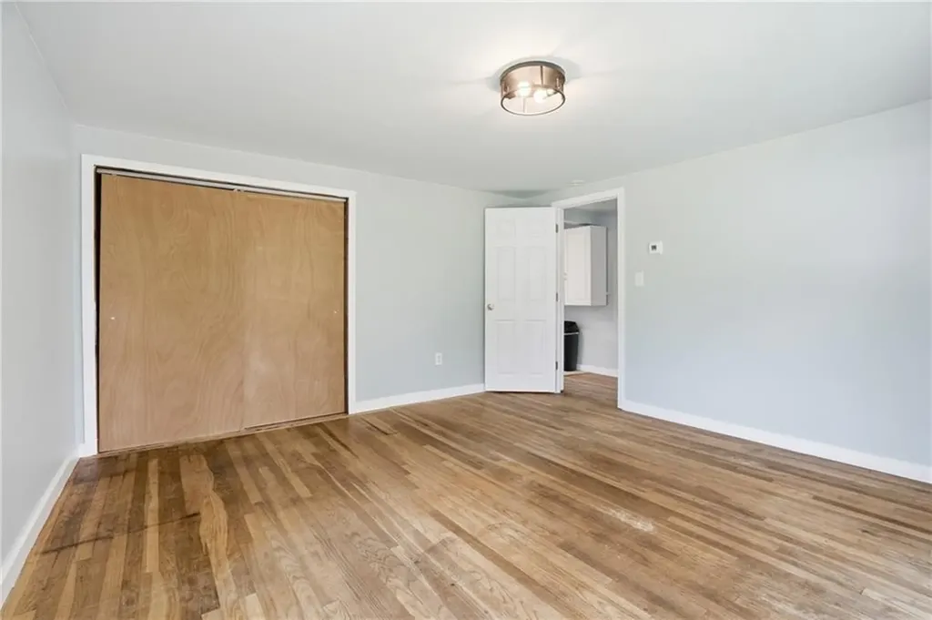 38 Franklin Street East Providence RI 02915