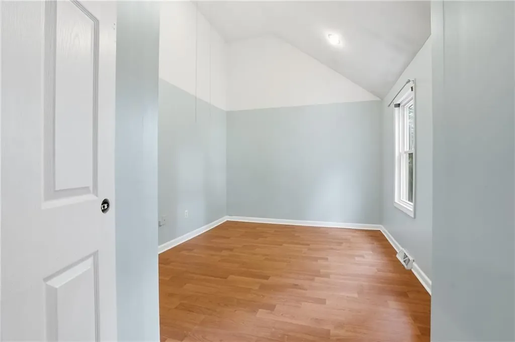 38 Franklin Street East Providence RI 02915