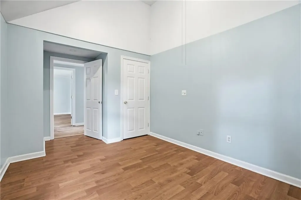 38 Franklin Street East Providence RI 02915