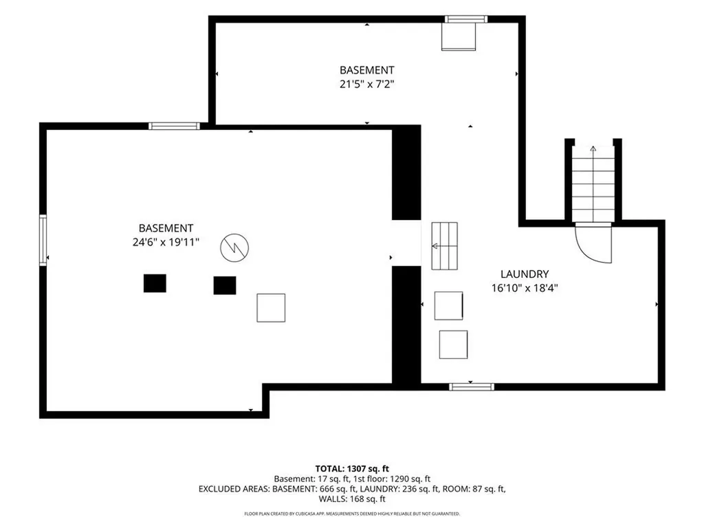38 Franklin Street East Providence RI 02915