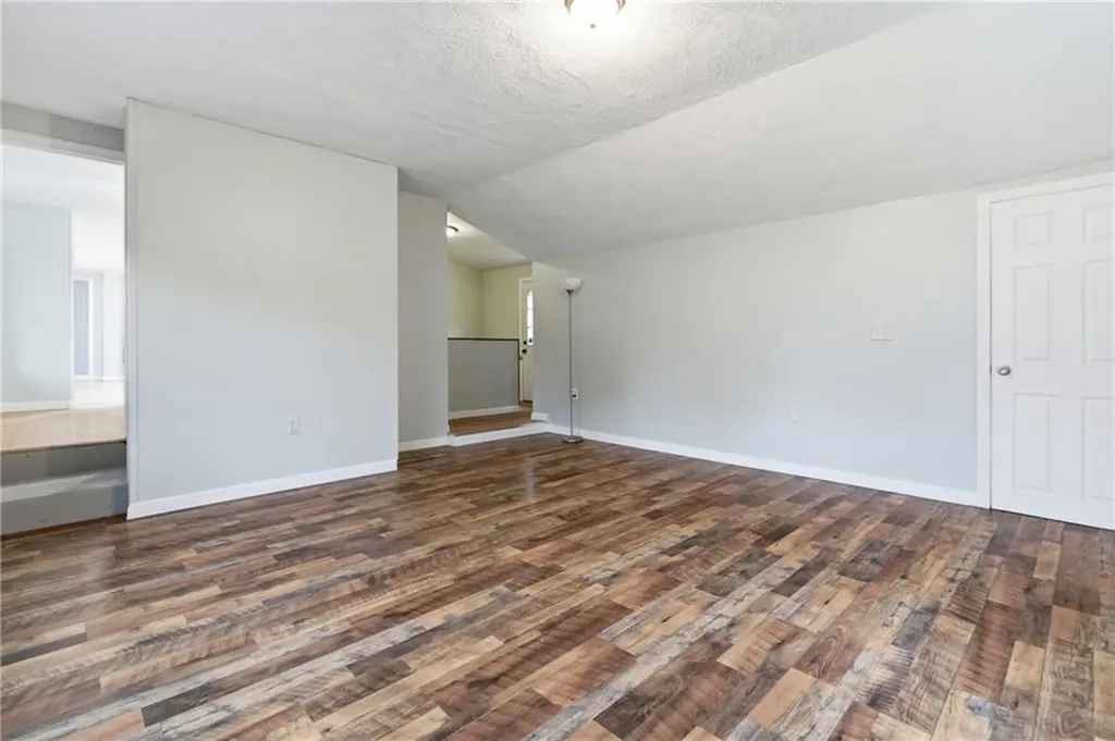 38 Franklin Street East Providence RI 02915
