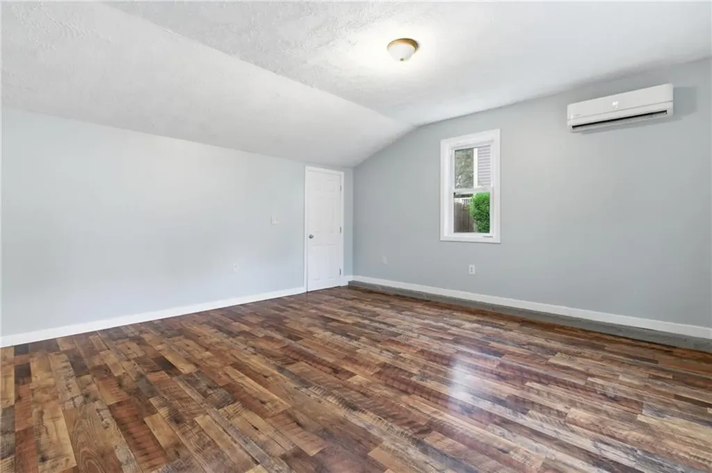 38 Franklin Street East Providence RI 02915