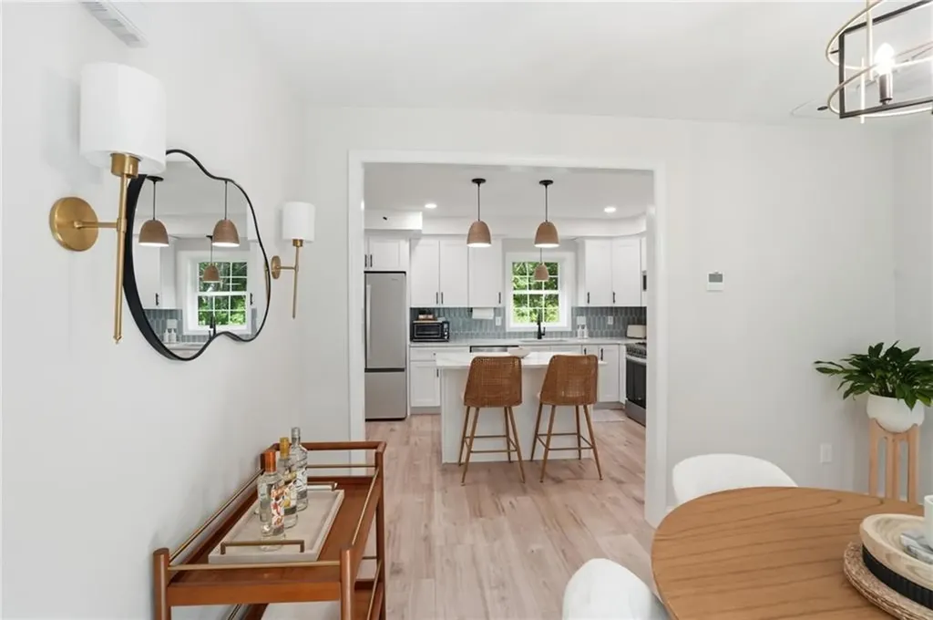72 Wilbur Road Lincoln RI 02865