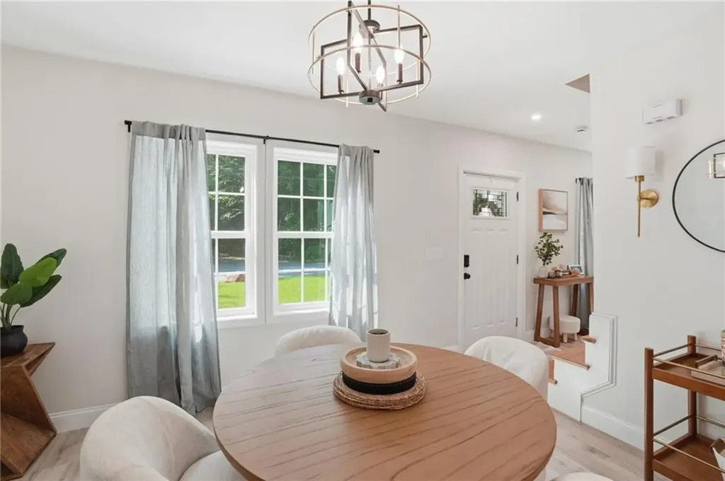 72 Wilbur Road Lincoln RI 02865
