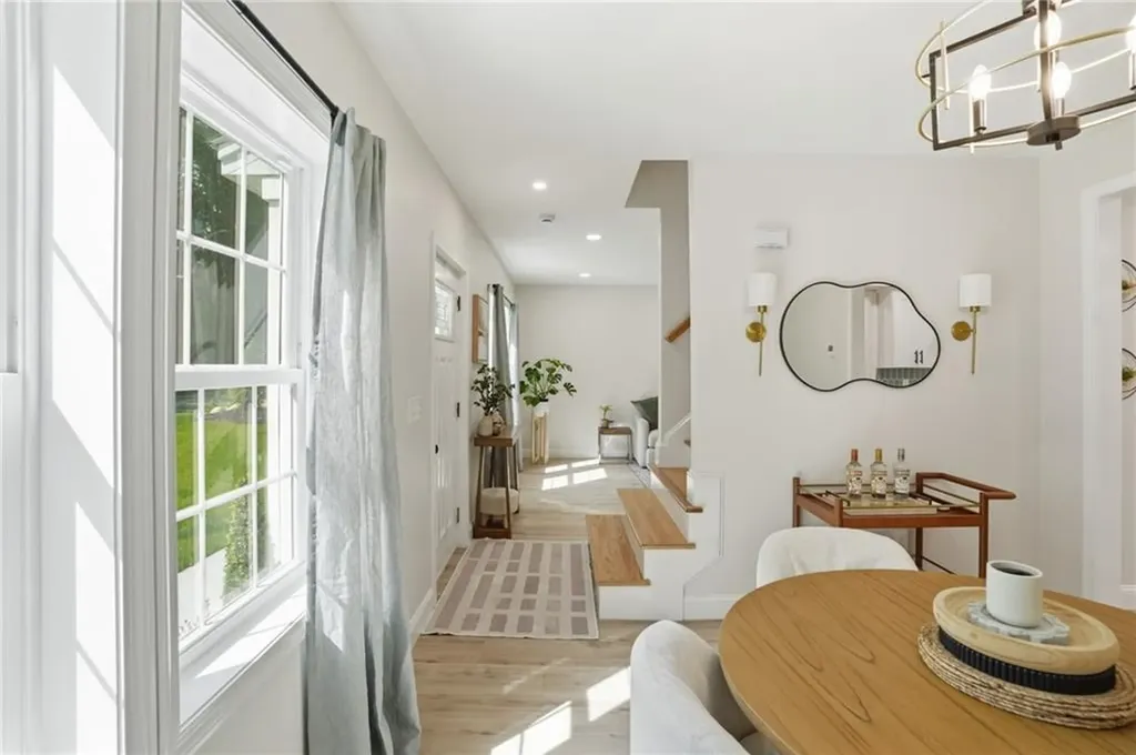 72 Wilbur Road Lincoln RI 02865
