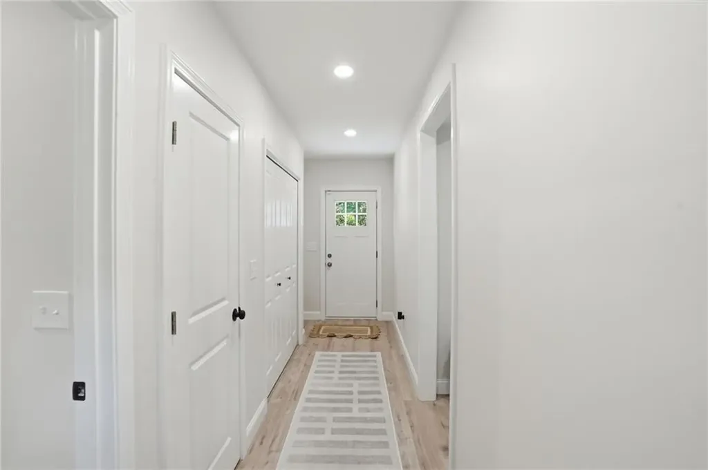 72 Wilbur Road Lincoln RI 02865