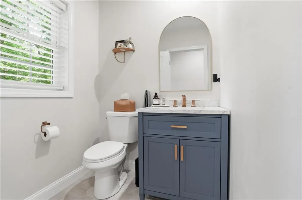 72 Wilbur Road Lincoln RI 02865