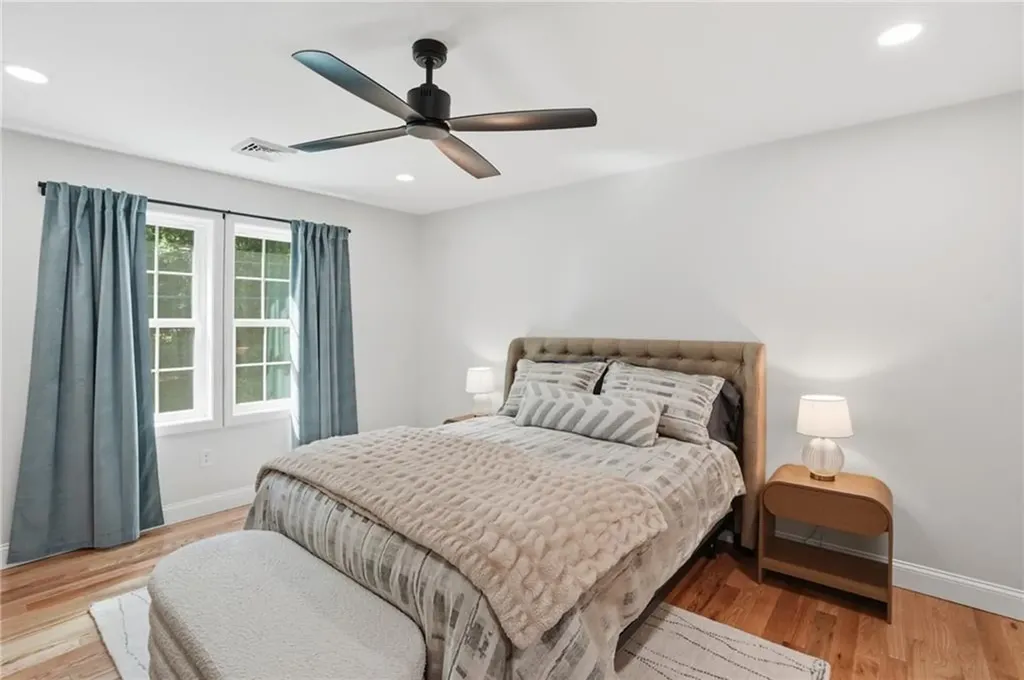 72 Wilbur Road Lincoln RI 02865