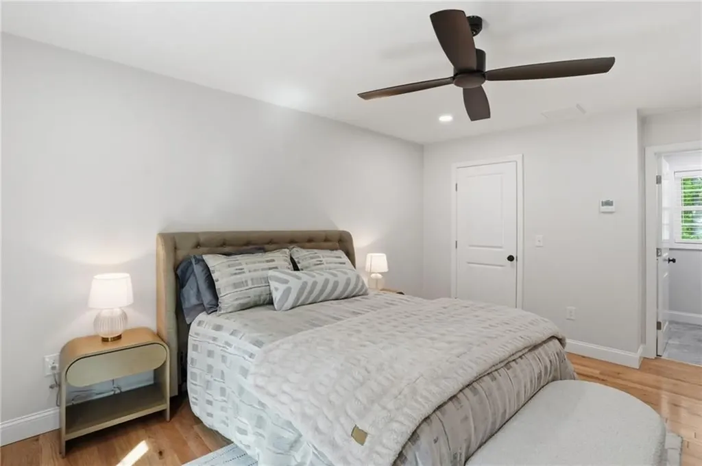 72 Wilbur Road Lincoln RI 02865