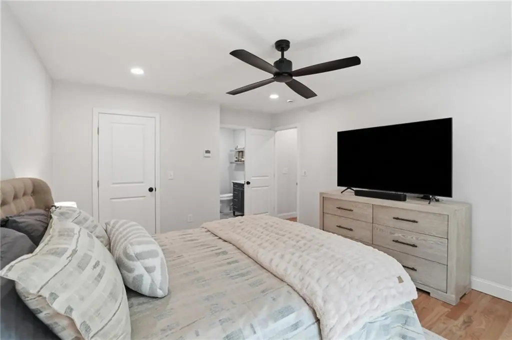 72 Wilbur Road Lincoln RI 02865