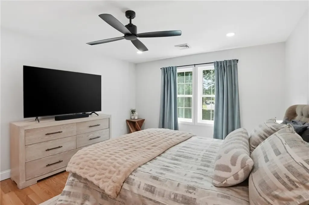 72 Wilbur Road Lincoln RI 02865