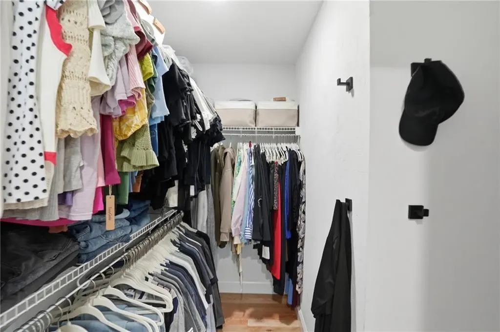 72 Wilbur Road Lincoln RI 02865