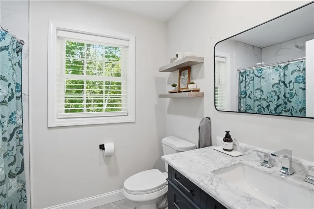 72 Wilbur Road Lincoln RI 02865