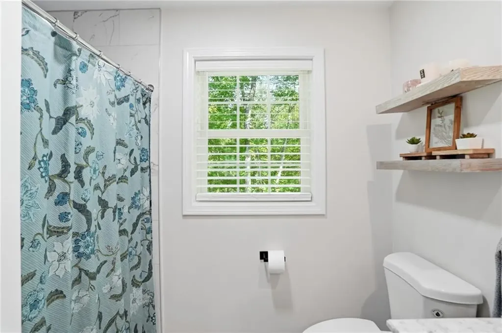 72 Wilbur Road Lincoln RI 02865