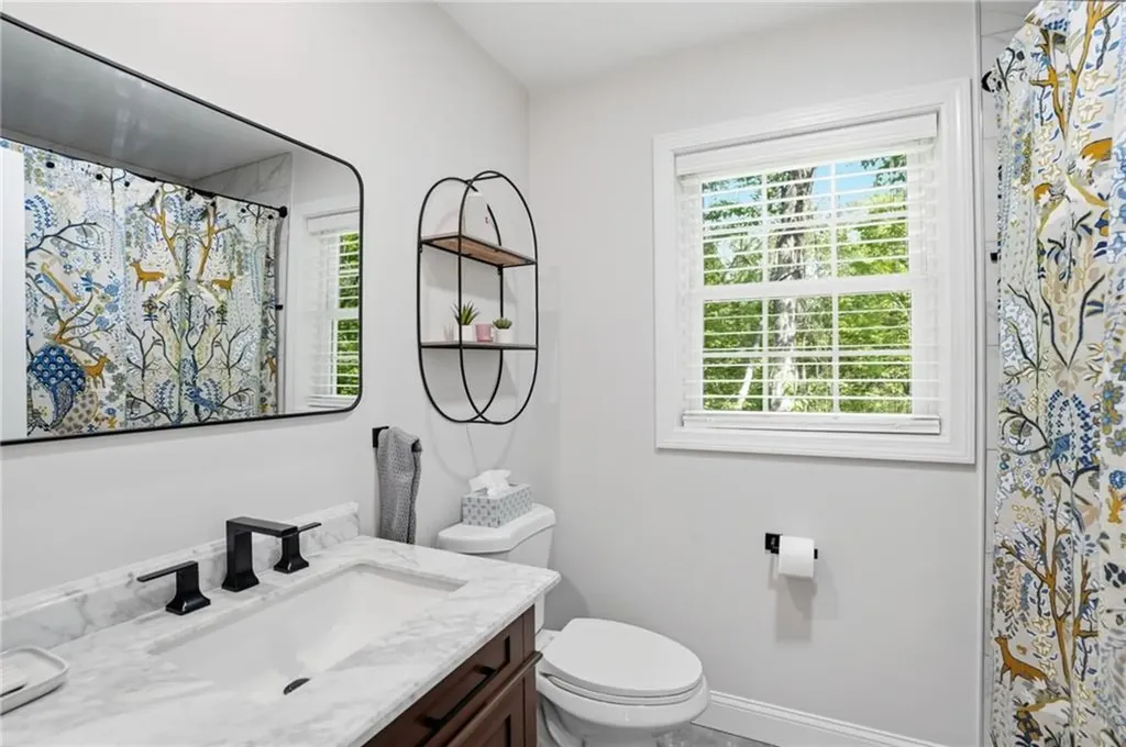 72 Wilbur Road Lincoln RI 02865