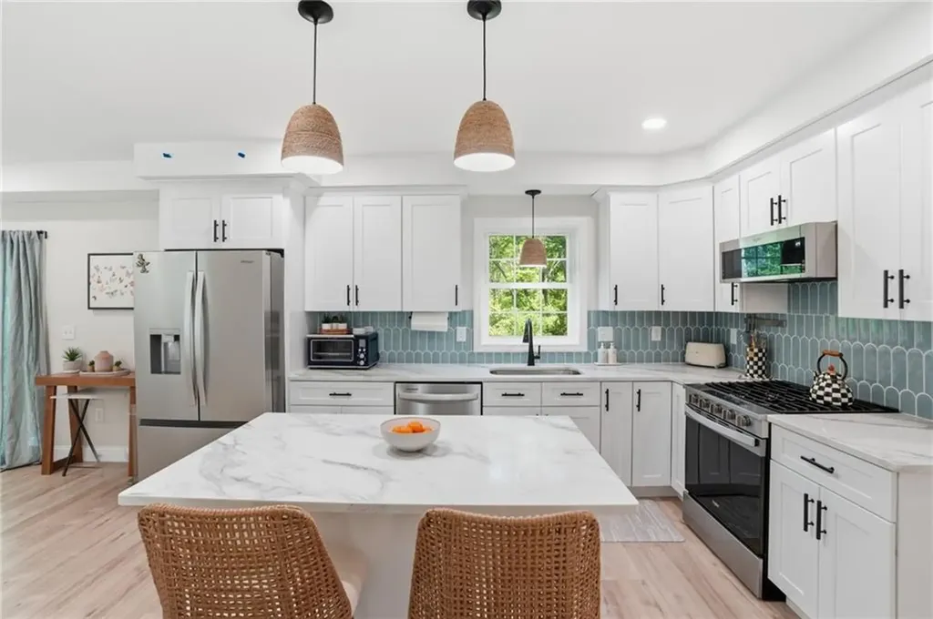 72 Wilbur Road Lincoln RI 02865