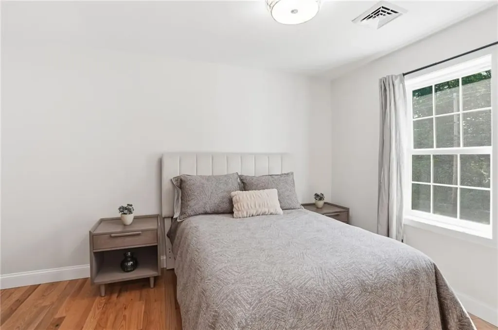 72 Wilbur Road Lincoln RI 02865