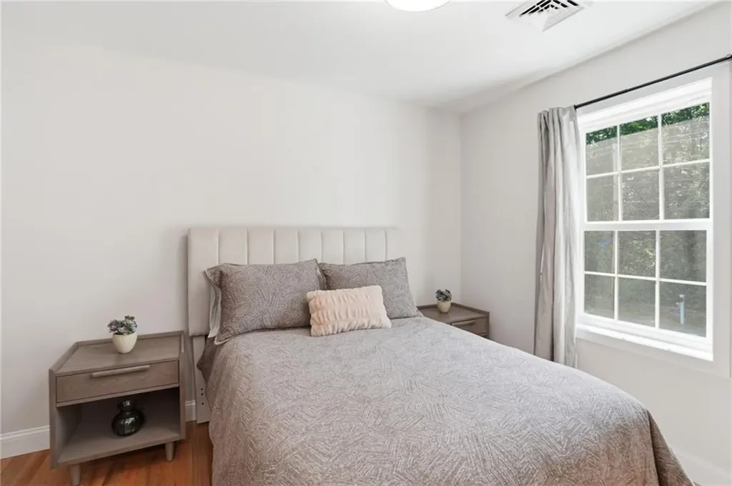 72 Wilbur Road Lincoln RI 02865
