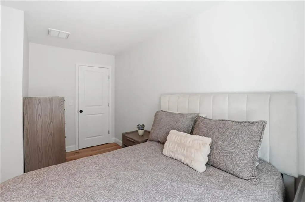 72 Wilbur Road Lincoln RI 02865