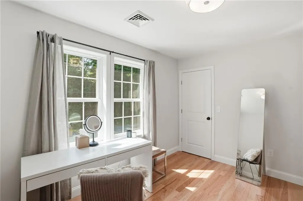 72 Wilbur Road Lincoln RI 02865
