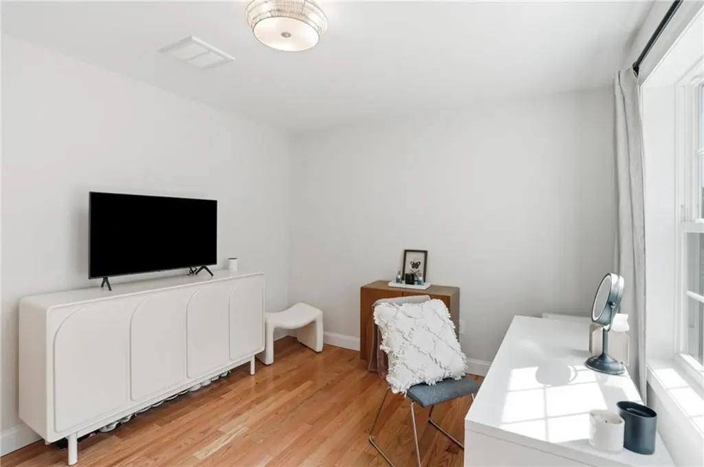 72 Wilbur Road Lincoln RI 02865