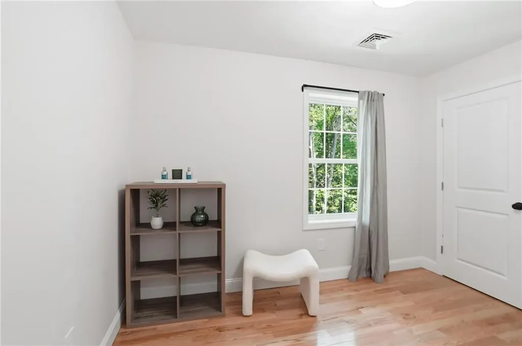 72 Wilbur Road Lincoln RI 02865