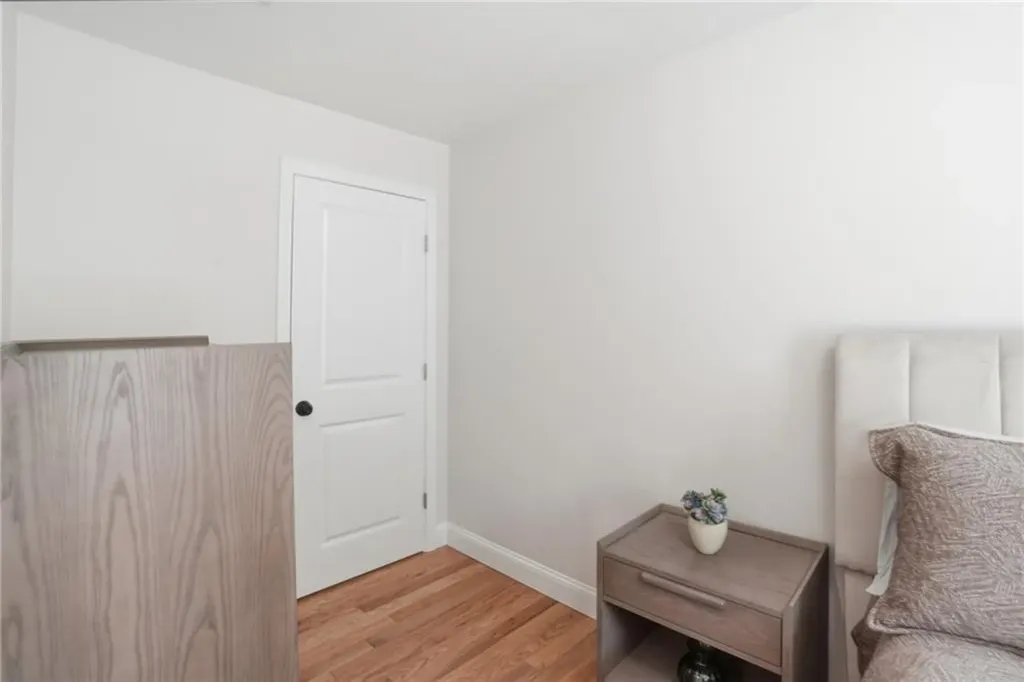 72 Wilbur Road Lincoln RI 02865