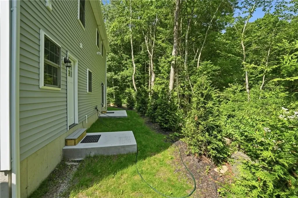 72 Wilbur Road Lincoln RI 02865