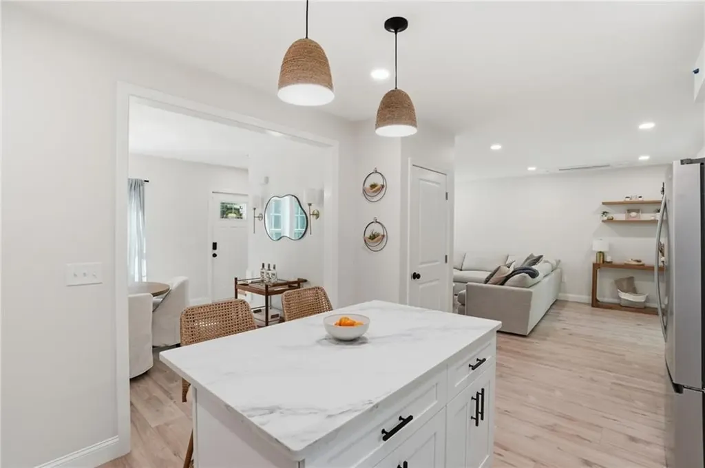 72 Wilbur Road Lincoln RI 02865