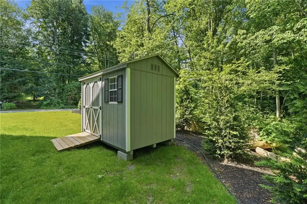72 Wilbur Road Lincoln RI 02865