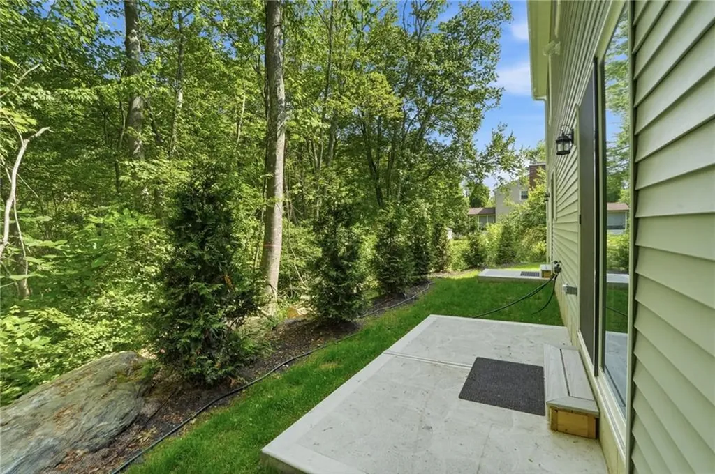 72 Wilbur Road Lincoln RI 02865