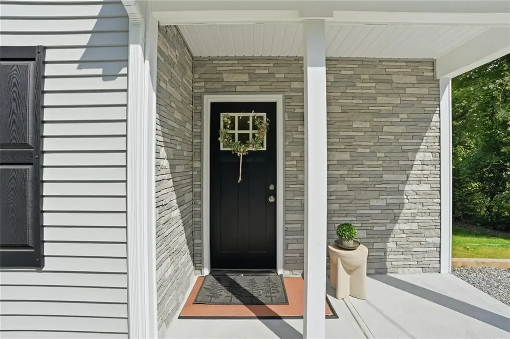 72 Wilbur Road Lincoln RI 02865