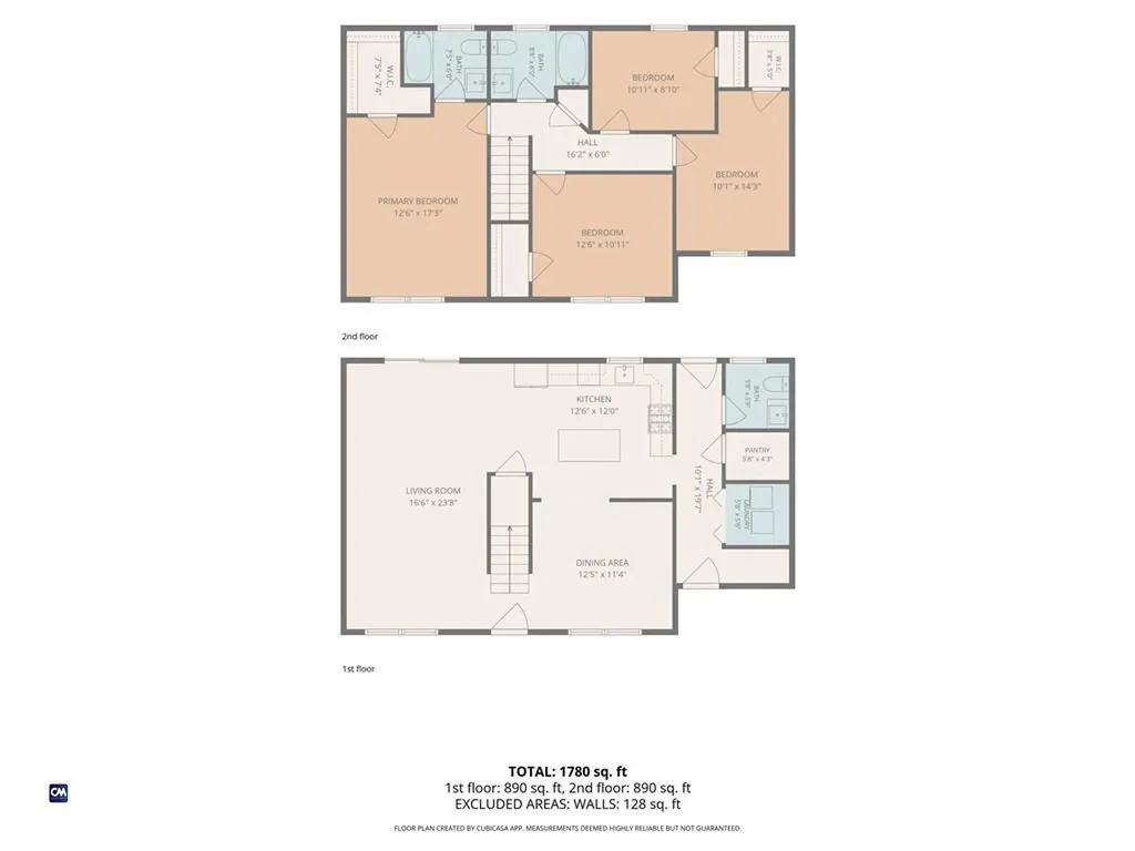 72 Wilbur Road Lincoln RI 02865