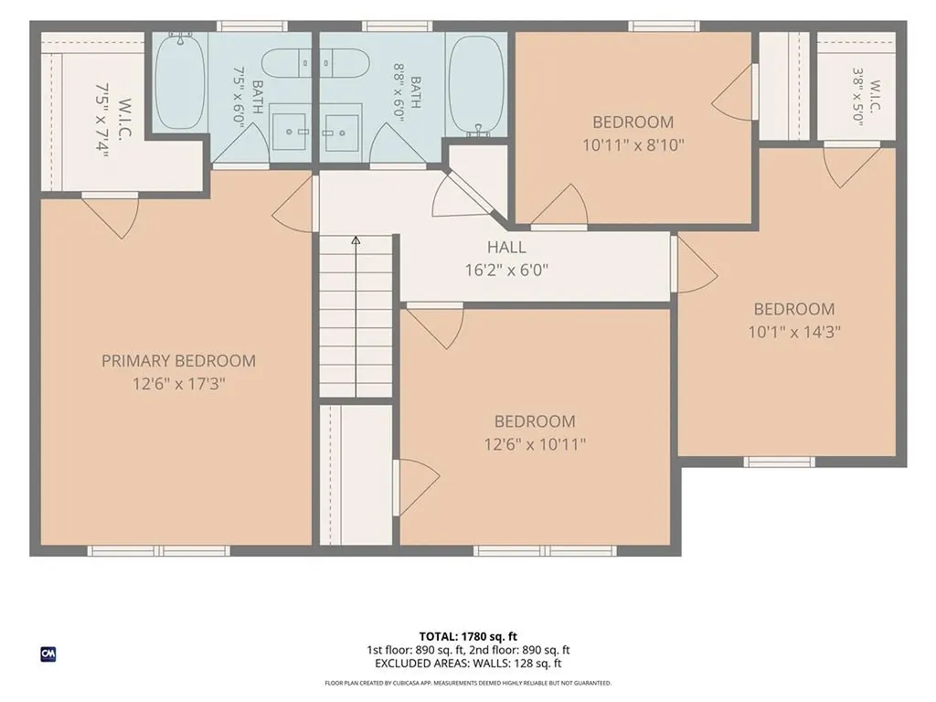 72 Wilbur Road Lincoln RI 02865