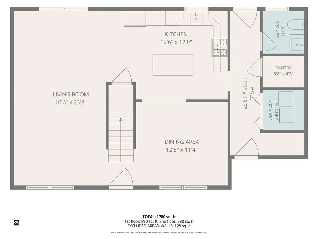 72 Wilbur Road Lincoln RI 02865
